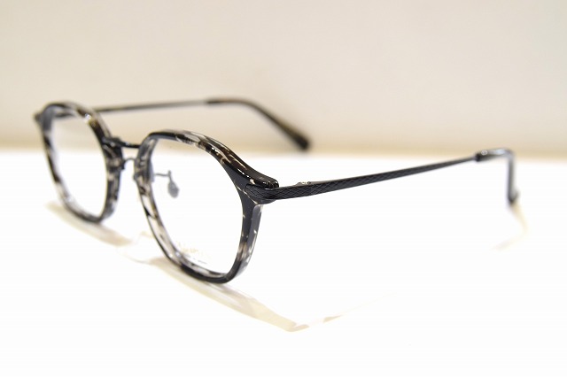 OLD SPECS-018
