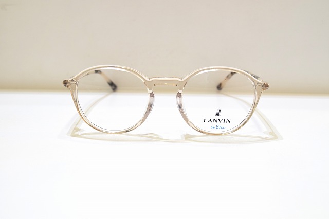 LANVIN-043