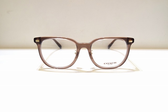 COACH-022