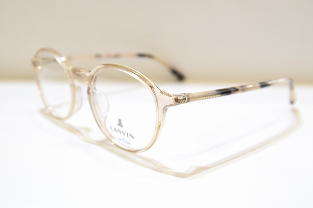 LANVIN-043