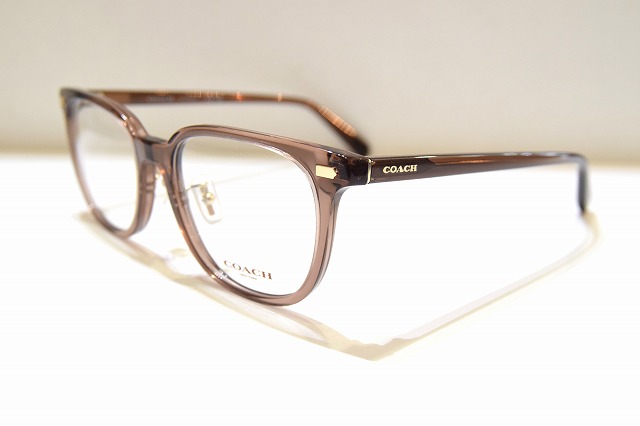 COACH-022