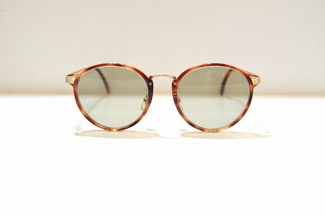 RALPH LAUREN-083
