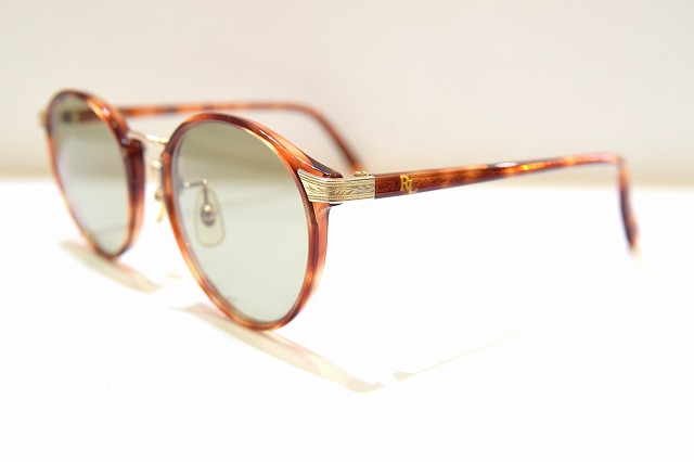 RALPH LAUREN-083