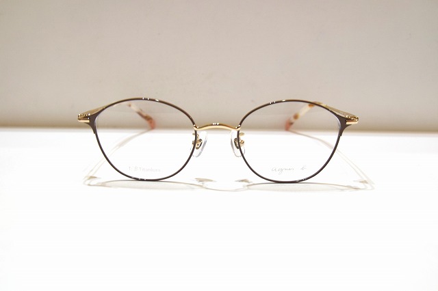 Agnes b-0173