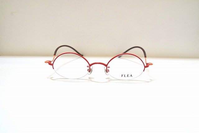 FLEA-0109