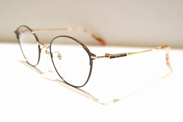 Agnes b-0173