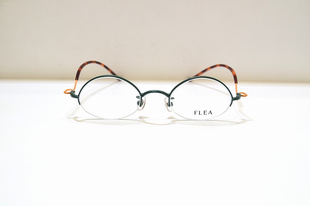 FLEA-0110