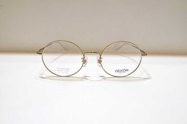 BELCOM-034
