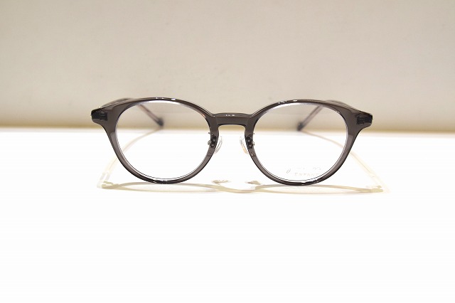 Agnes b-0176