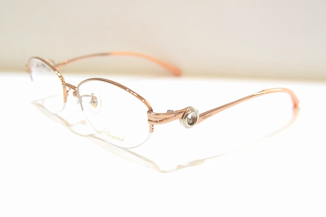 CHOPARD-6