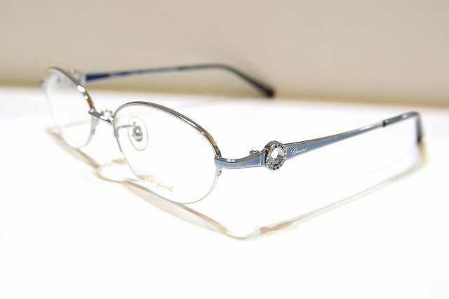 CHOPARD-7