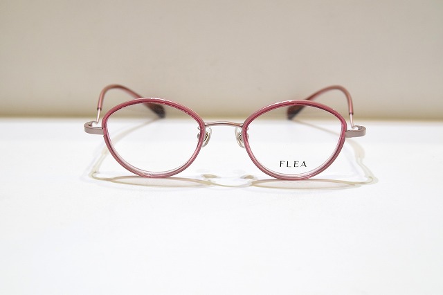 FLEA-0114