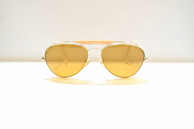SPALDING-025