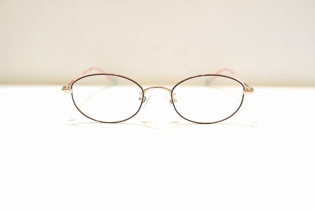 Agnes b-0171