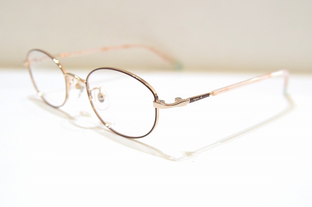 Agnes b-0171