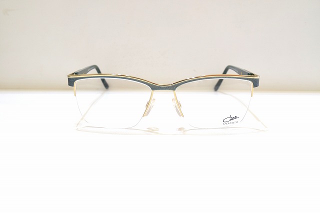 CAZAL-0249
