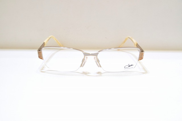 CAZAL-0250