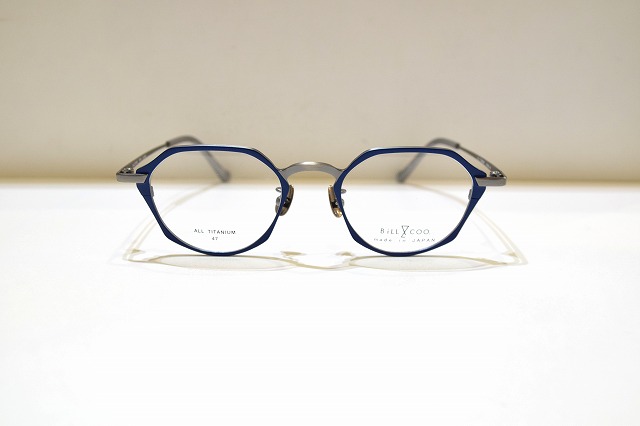 Bill&COO-0105