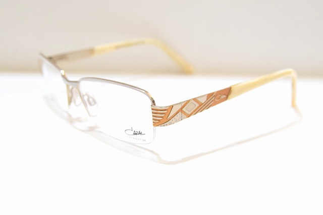 CAZAL-0250
