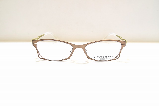 Onimegane-0125