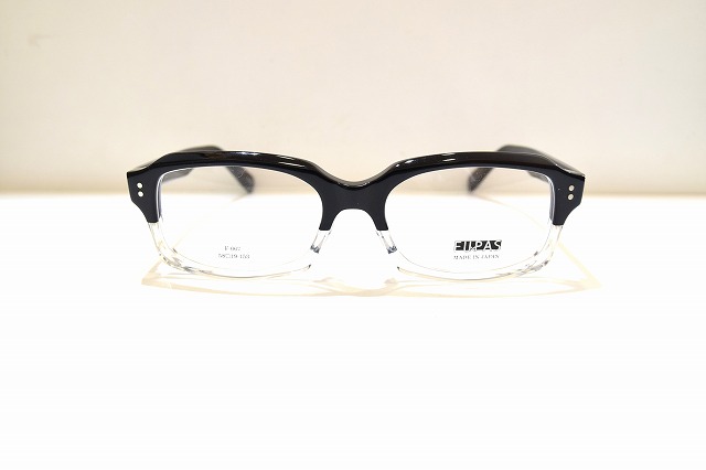 FUxPAS-078