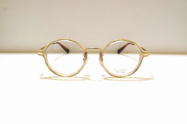 OLD SPECS-019