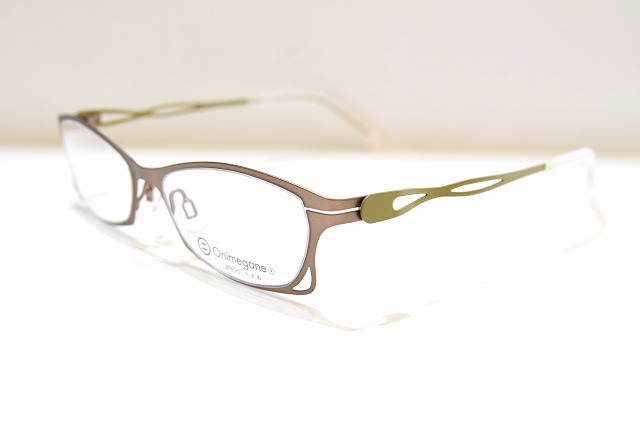 Onimegane-0125