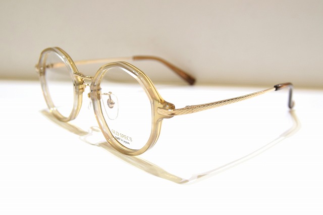 OLD SPECS-019