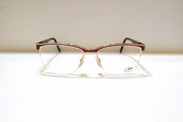 CAZAL-0251