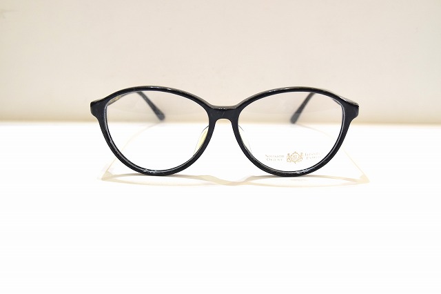 LEONARD-013