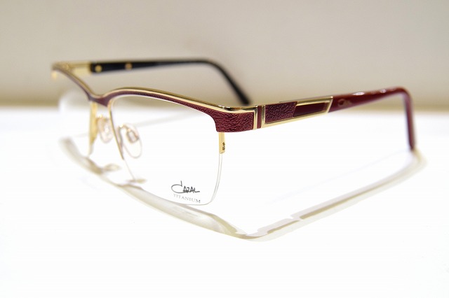 CAZAL-0251