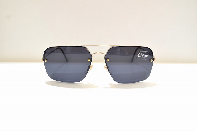 Chloe’-027