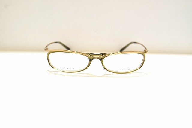 GUCCI-089