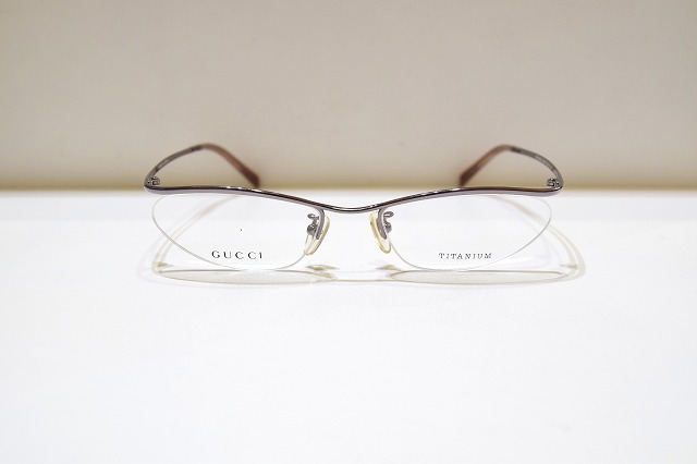 GUCCI-090