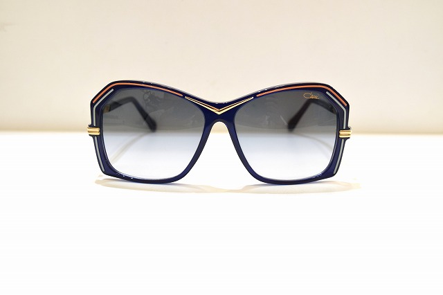 CAZAL-0255