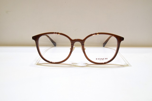 COACH-023