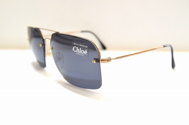 Chloe’-027