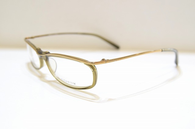 GUCCI-089