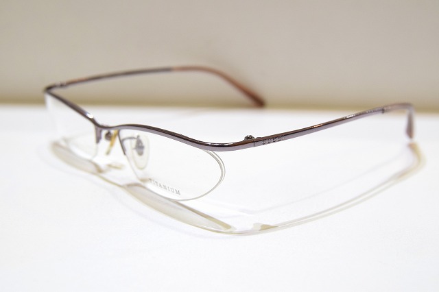 GUCCI-090