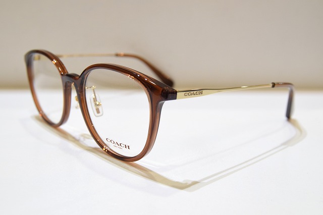 COACH-023