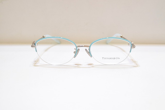 TIFFANY-013