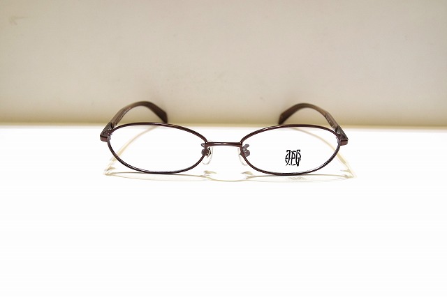GAULTIER-0272