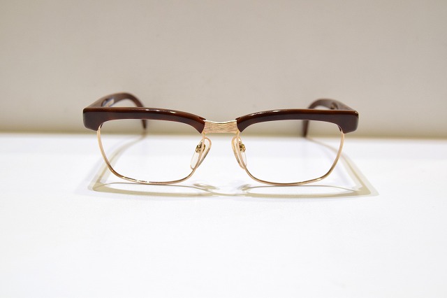 RODENSTOCK-0251