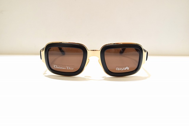 Christian Dior-079
