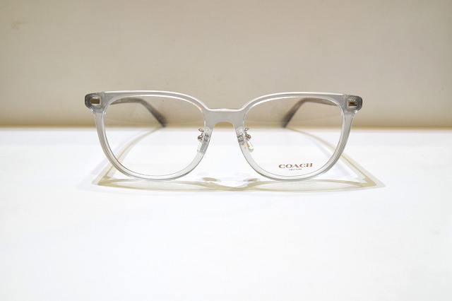 COACH-024