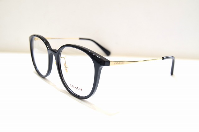 COACH-025