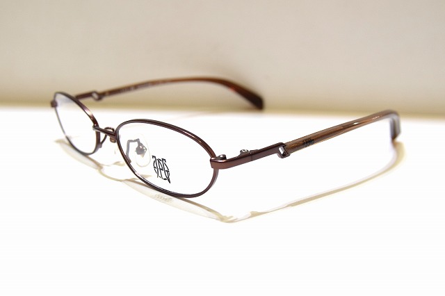 GAULTIER-0272