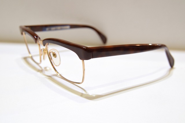 RODENSTOCK-0251