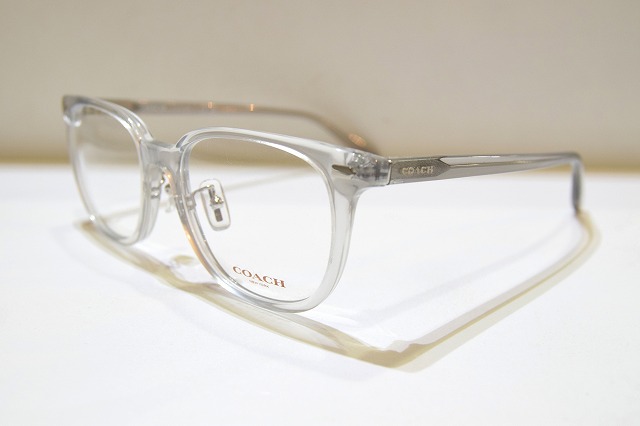 COACH-024