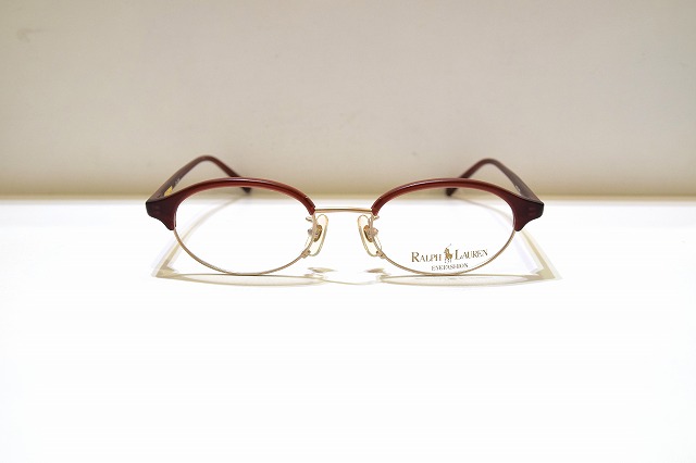 RALPH LAUREN-084